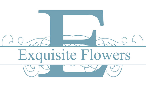 Exquisite Flowers