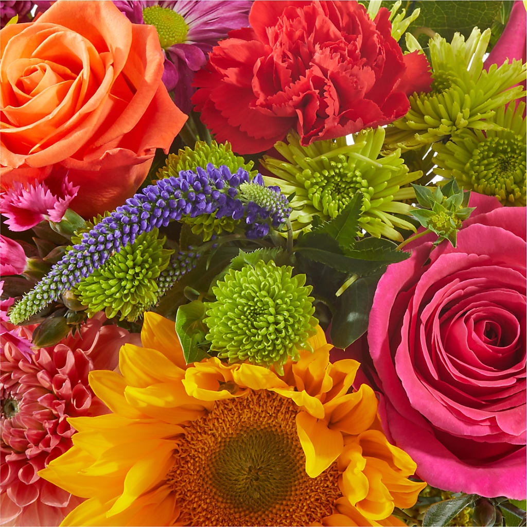 You're Invited - A Florist Original – Exquisite Flowers, Freeport FL
