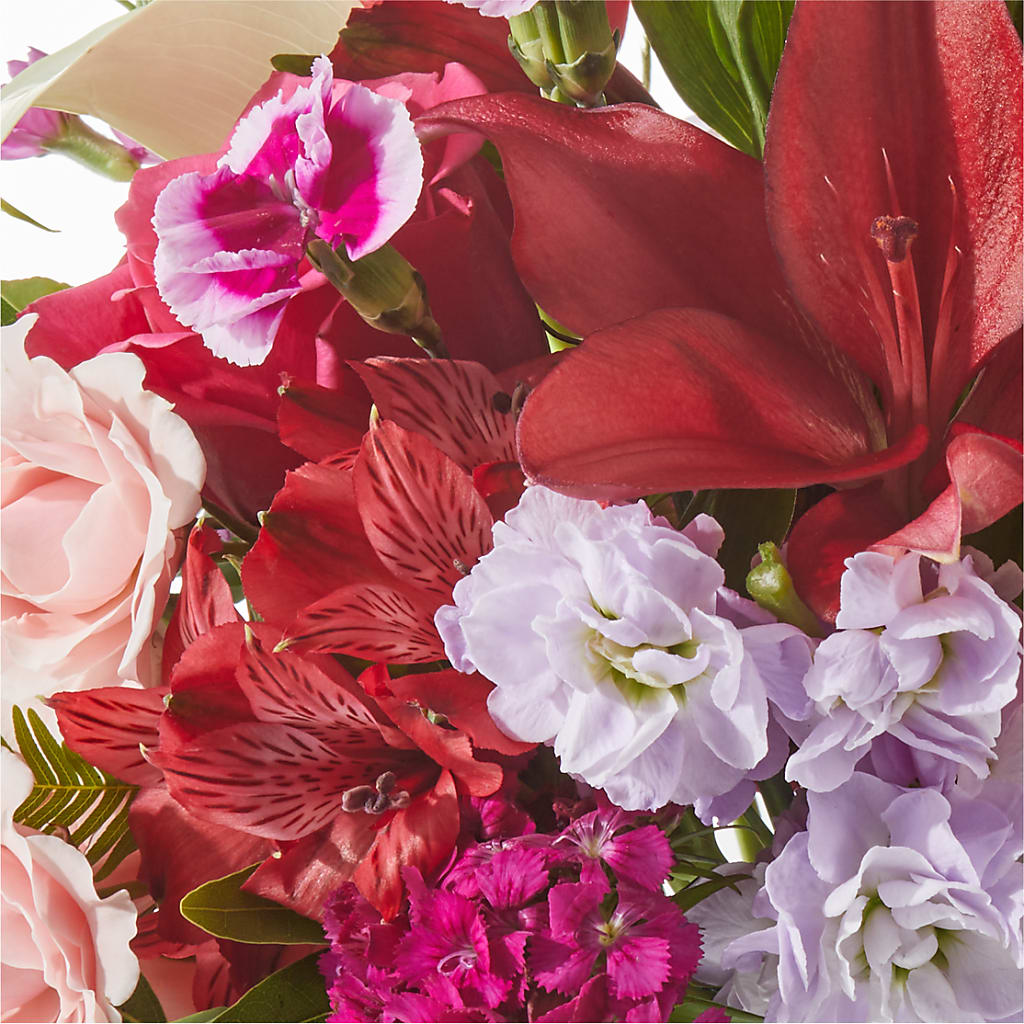Better Together - A Luxury Florist Original – Exquisite Flowers, Freeport FL