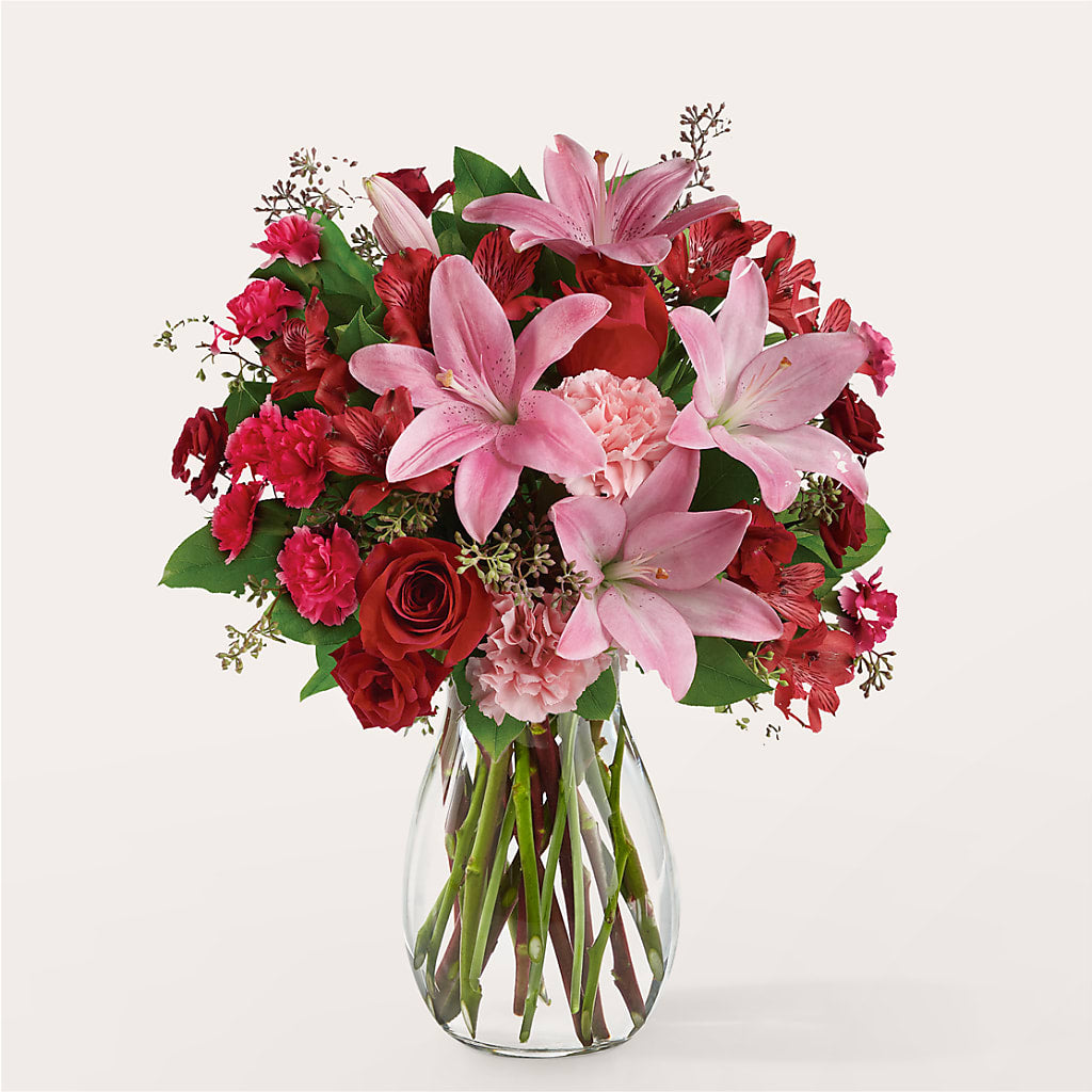 Butterflies Bouquet – Exquisite Flowers, Freeport FL