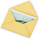 Greeting Card – Exquisite Flowers, Freeport FL