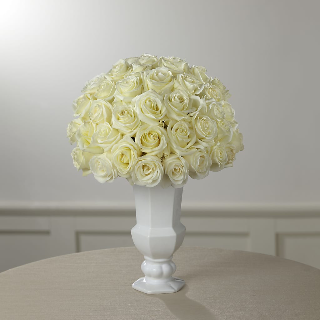 Special Blessings Bouquet – Exquisite Flowers, Freeport FL