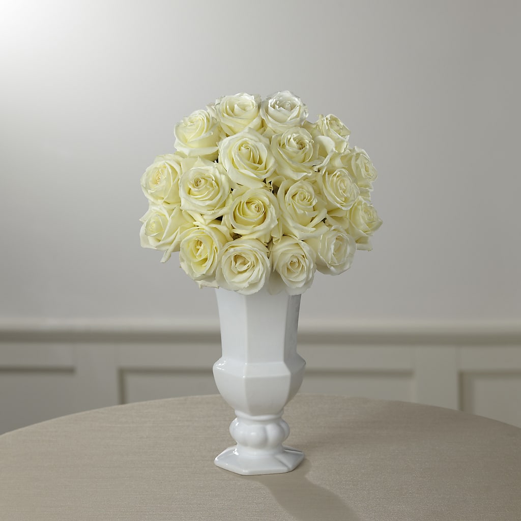 Special Blessings Bouquet – Exquisite Flowers, Freeport FL