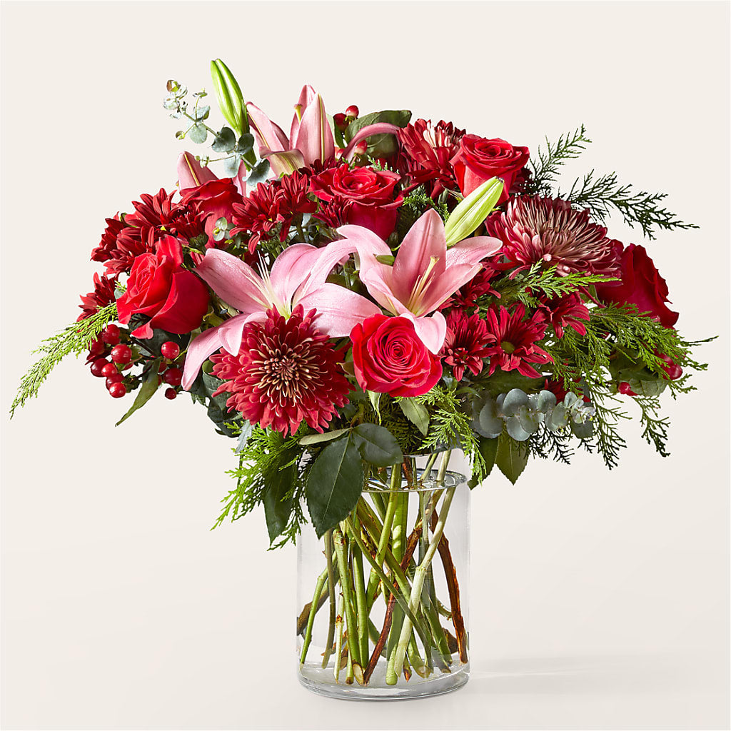 Sugar Cookie Bouquet – Exquisite Flowers, Freeport FL