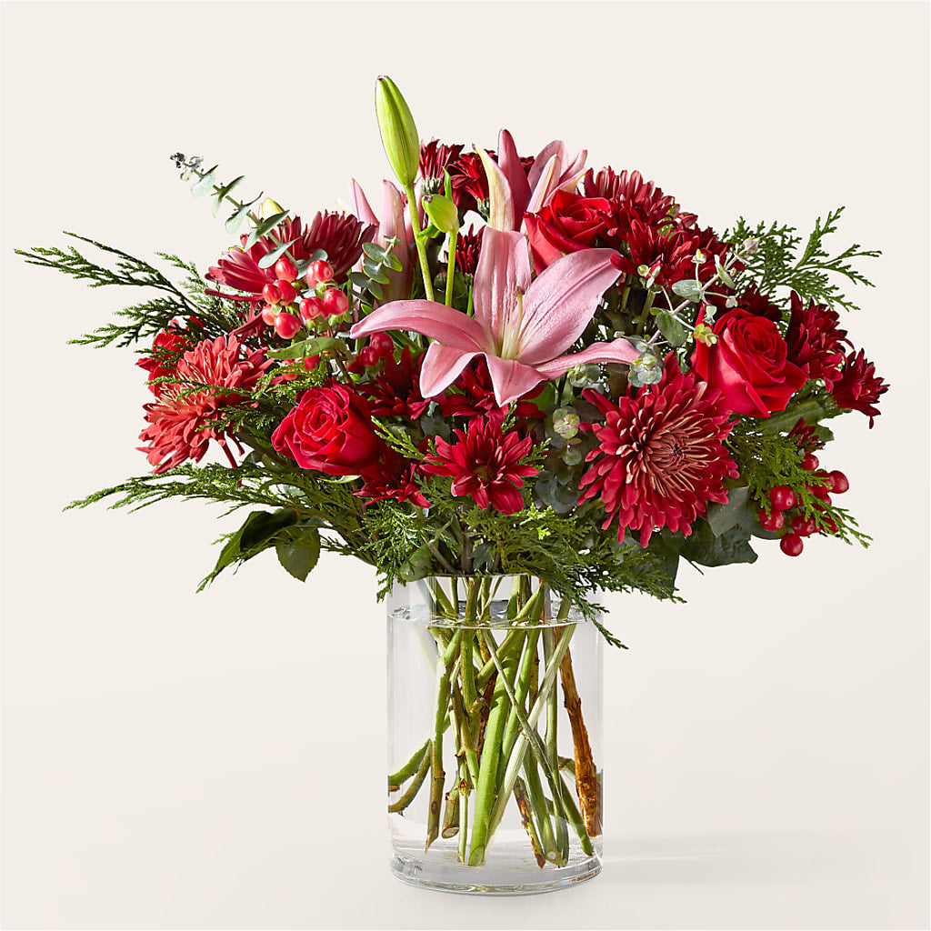 Sugar Cookie Bouquet – Exquisite Flowers, Freeport FL