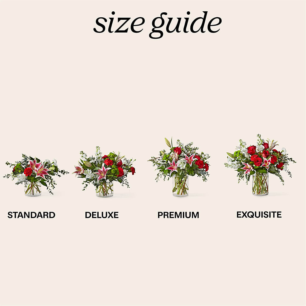 Gumdrop Button Bouquet – Exquisite Flowers, Freeport FL