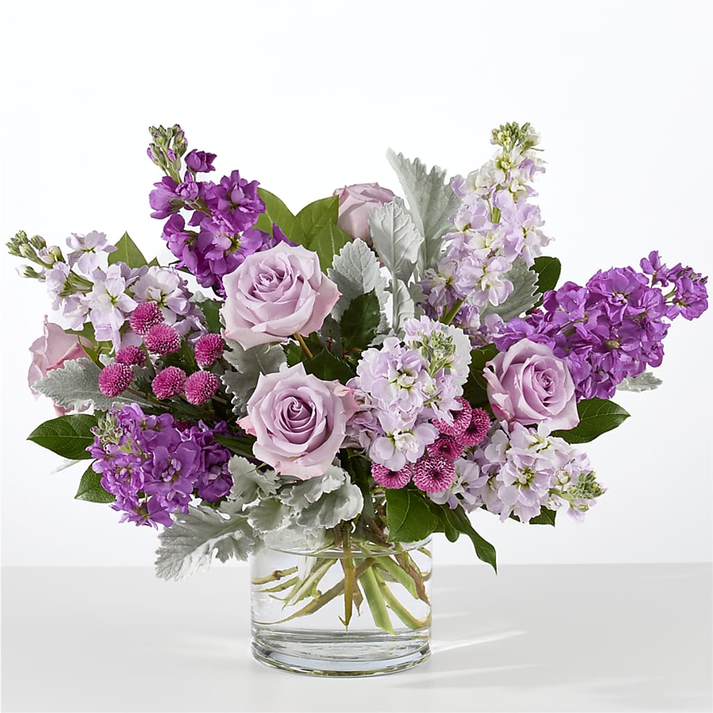 One in a Million Bouquet – Exquisite Flowers, Freeport FL