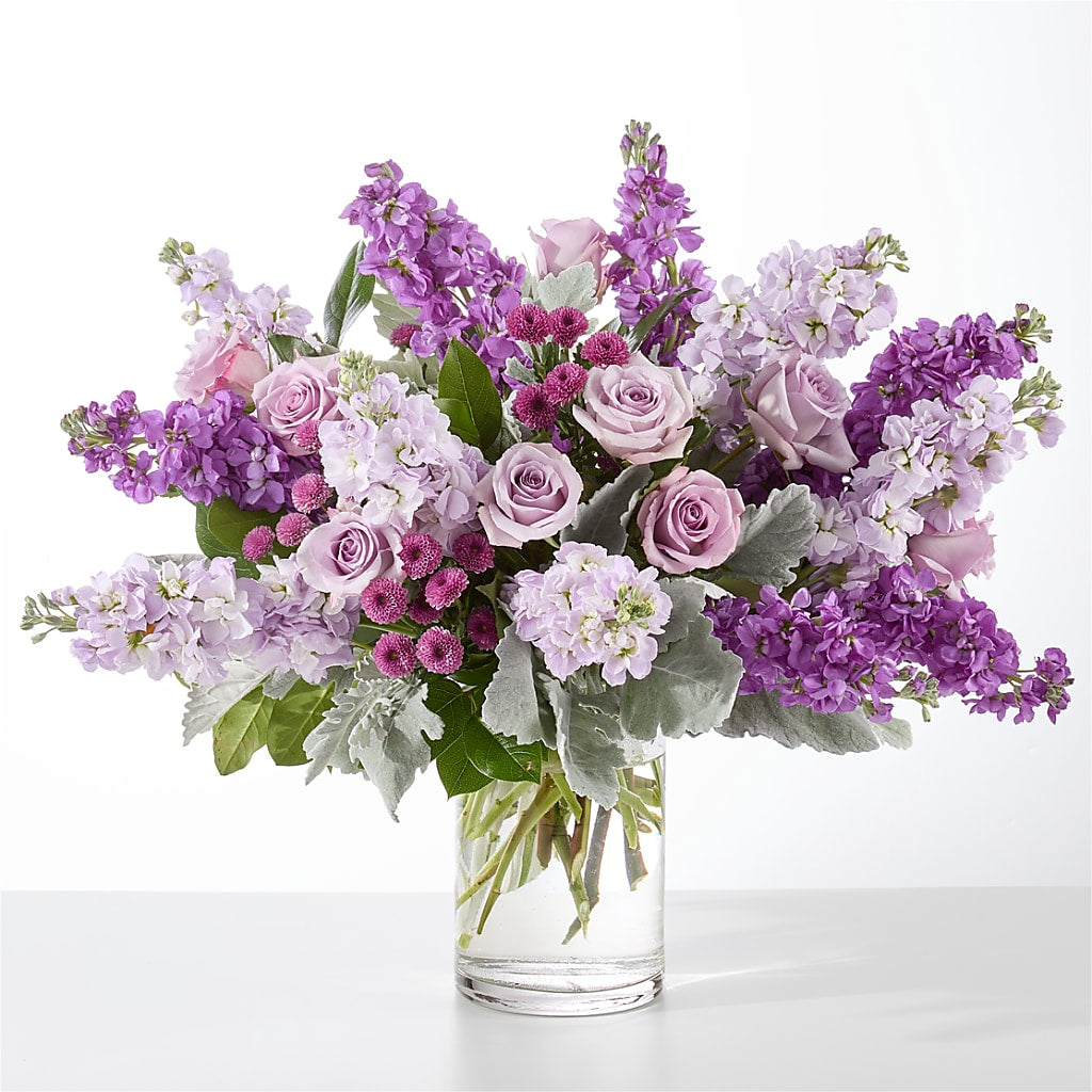 One in a Million Bouquet – Exquisite Flowers, Freeport FL