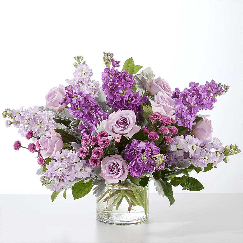 One in a Million Bouquet – Exquisite Flowers, Freeport FL