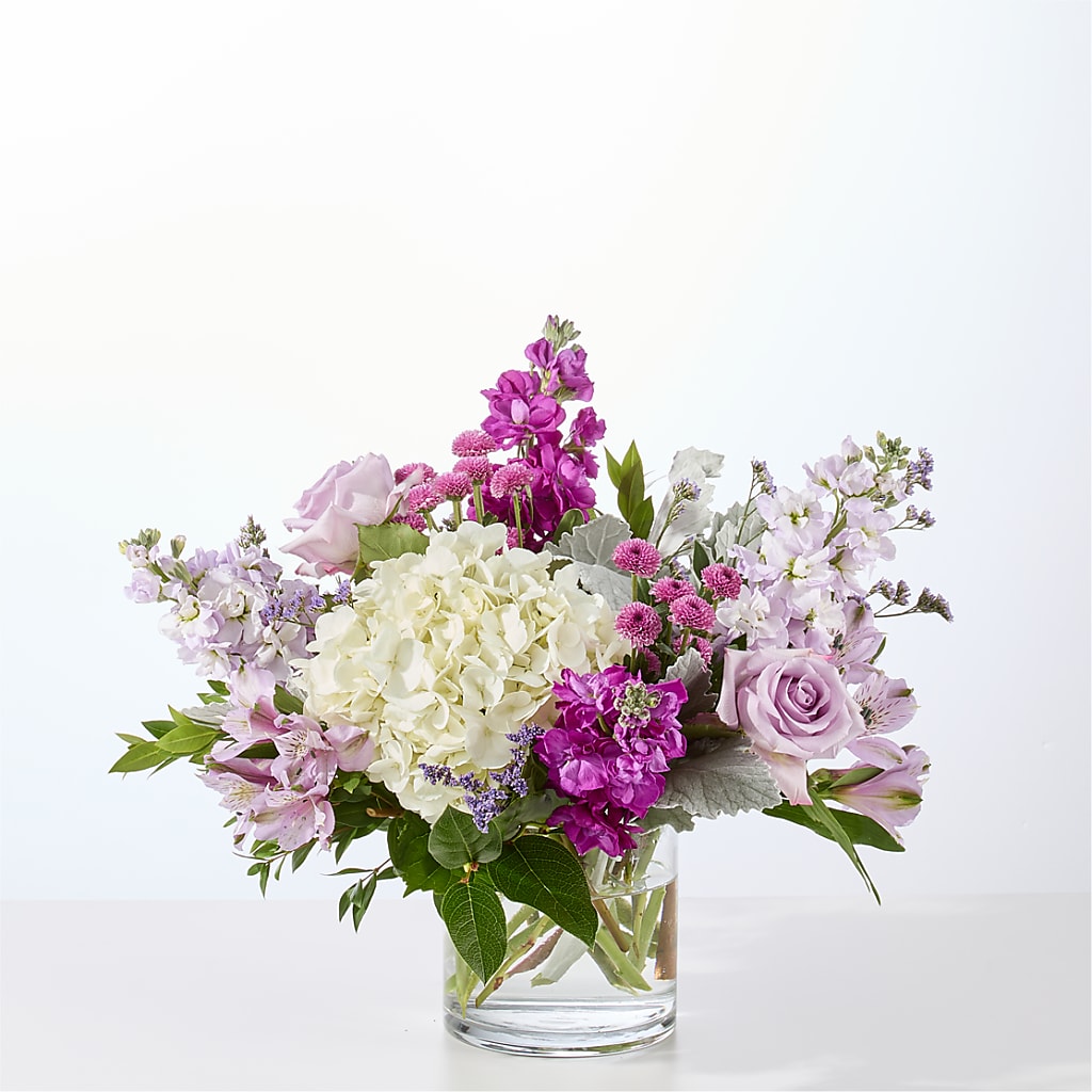 Empress Bouquet – Exquisite Flowers, Freeport FL