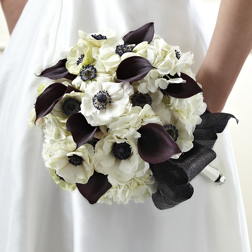 To Have and To Hold Bouquet – Exquisite Flowers, Freeport FL