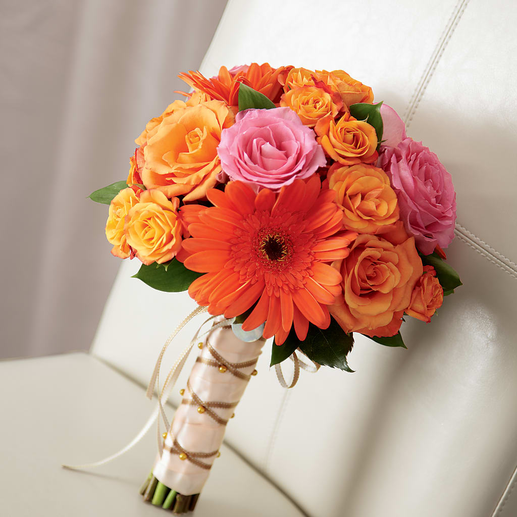 Lifetime of Love Bouquet – Exquisite Flowers, Freeport FL