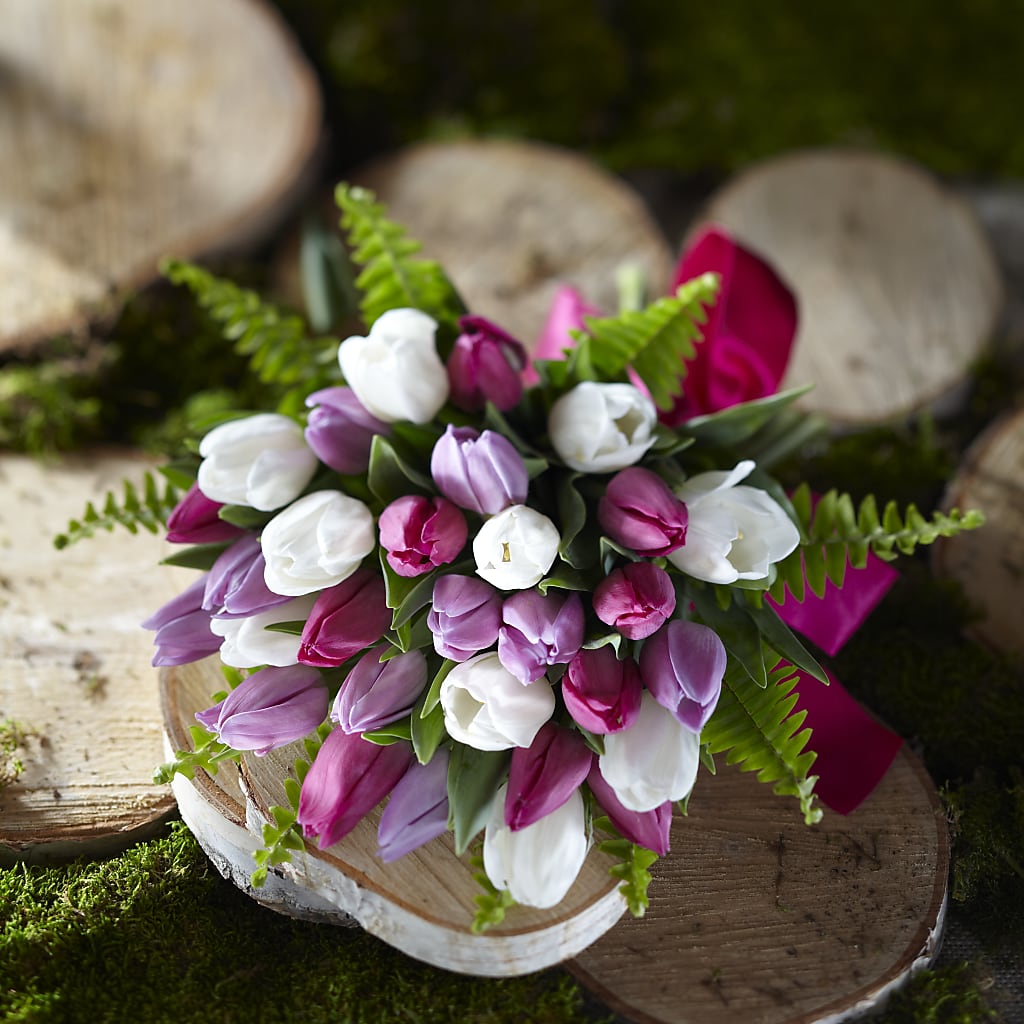 Steal My Heart Bouquet – Exquisite Flowers, Freeport FL