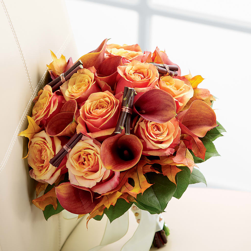 Love Everlasting Bouquet – Exquisite Flowers, Freeport FL