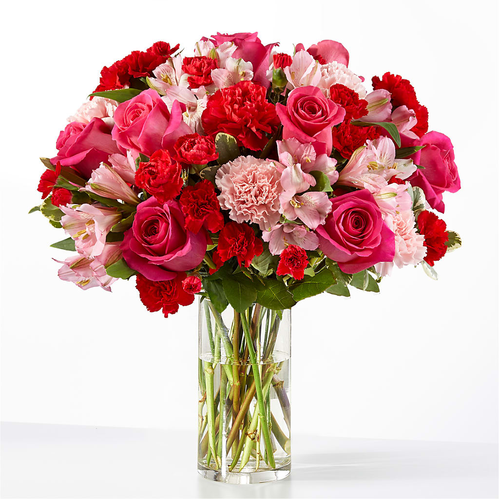 You're Precious Bouquet – Exquisite Flowers, Freeport FL