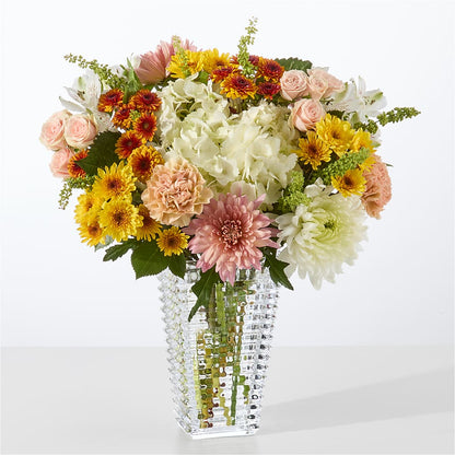 Fall Celebration Bouquet –  Exquisite Flowers, Freeport FL