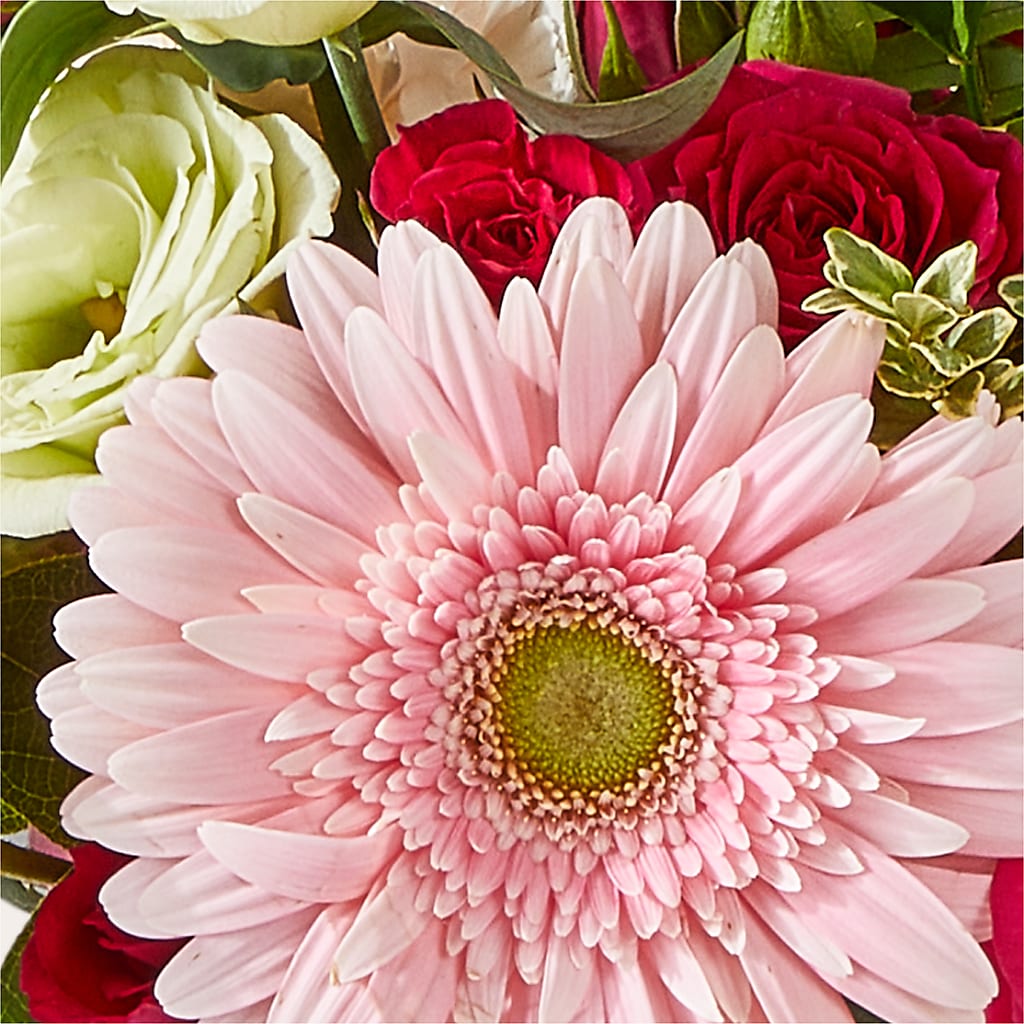 Too Cute Bouquet –  Exquisite Flowers, Freeport FL