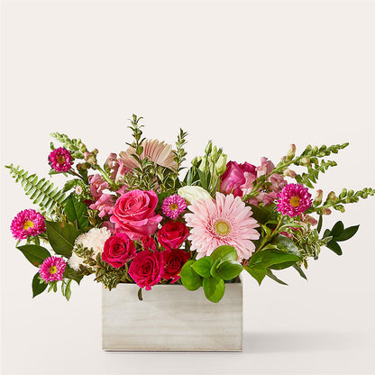 Too Cute Bouquet –  Exquisite Flowers, Freeport FL