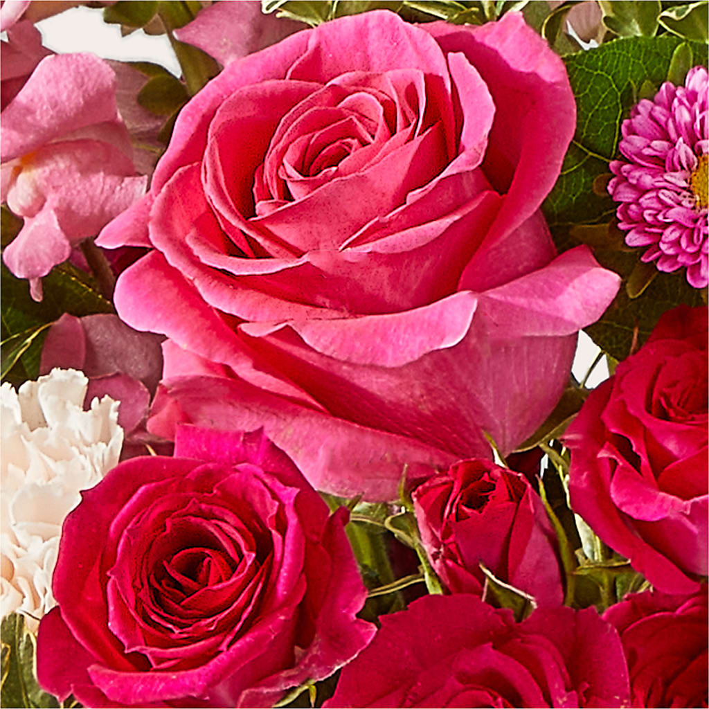 Too Cute Bouquet –  Exquisite Flowers, Freeport FL