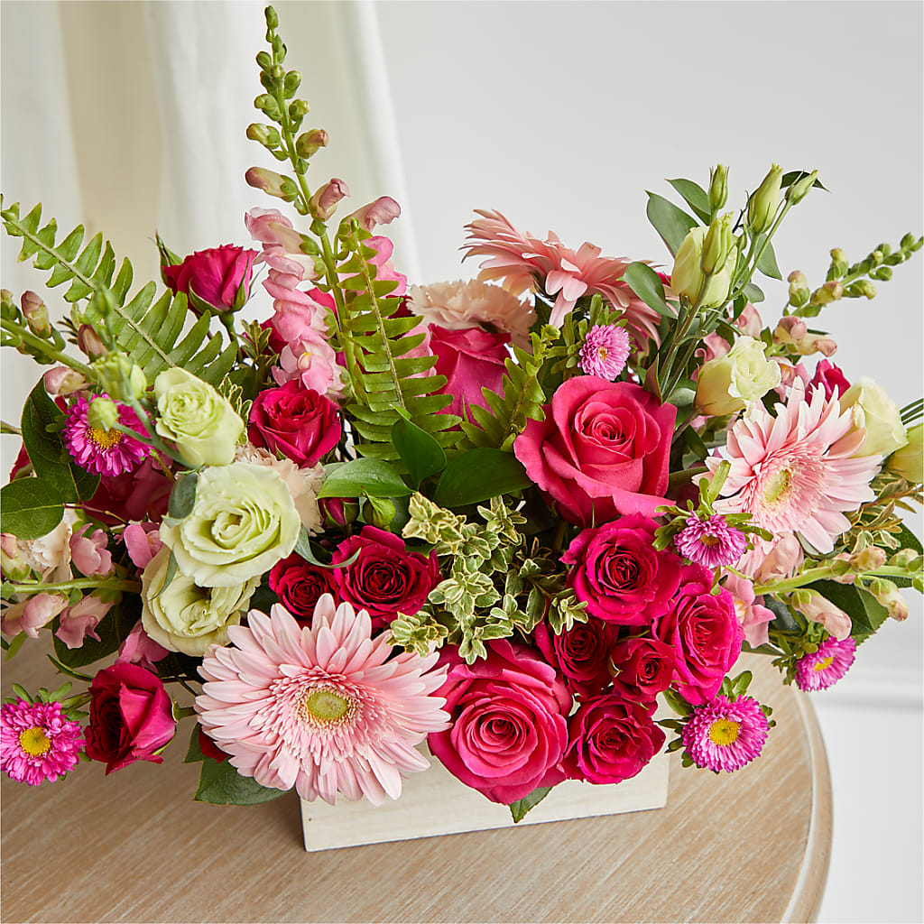 Too Cute Bouquet –  Exquisite Flowers, Freeport FL
