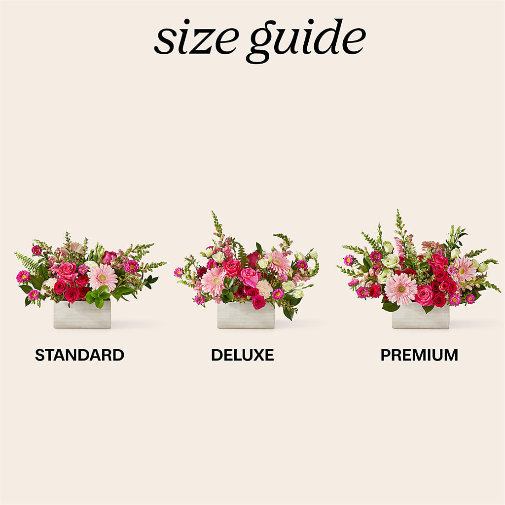 Too Cute Bouquet –  Exquisite Flowers, Freeport FL