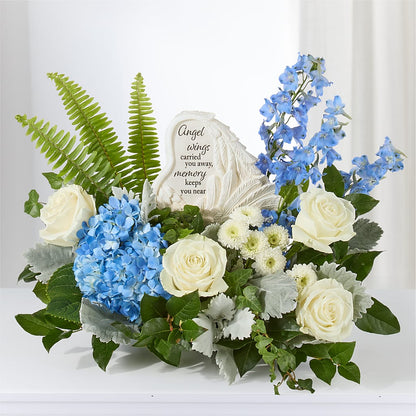 Dearest Arrangement –  Exquisite Flowers, Freeport FL