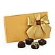 Delicious Box of Chocolates –  Exquisite Flowers, Freeport FL