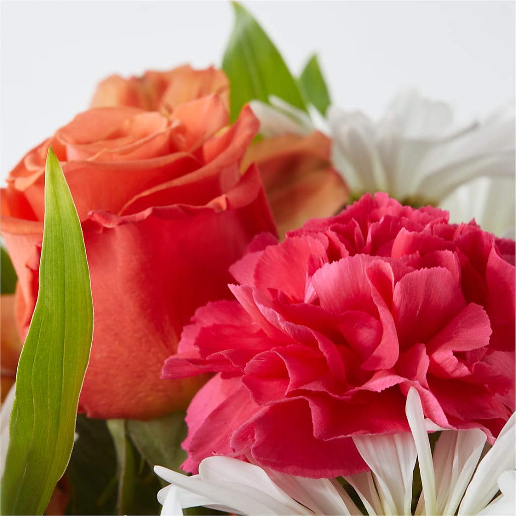 Oopsie Daisy Bouquet –  Exquisite Flowers, Freeport FL