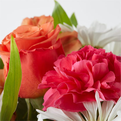 Oopsie Daisy Bouquet –  Exquisite Flowers, Freeport FL