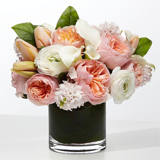 The Destiny –  Exquisite Flowers, Freeport FL