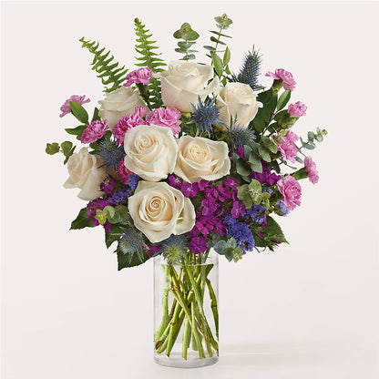 The Gala Bouquet –  Exquisite Flowers, Freeport FL
