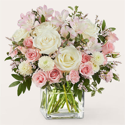 Day Made Bouquet –  Exquisite Flowers, Freeport FL