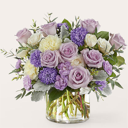 Stardust Bouquet –  Exquisite Flowers, Freeport FL