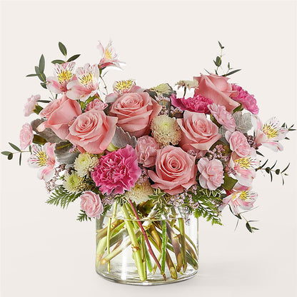 The Treehouse Bouquet –  Exquisite Flowers, Freeport FL