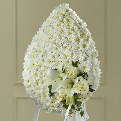 Solace Spray –  Exquisite Flowers, Freeport FL