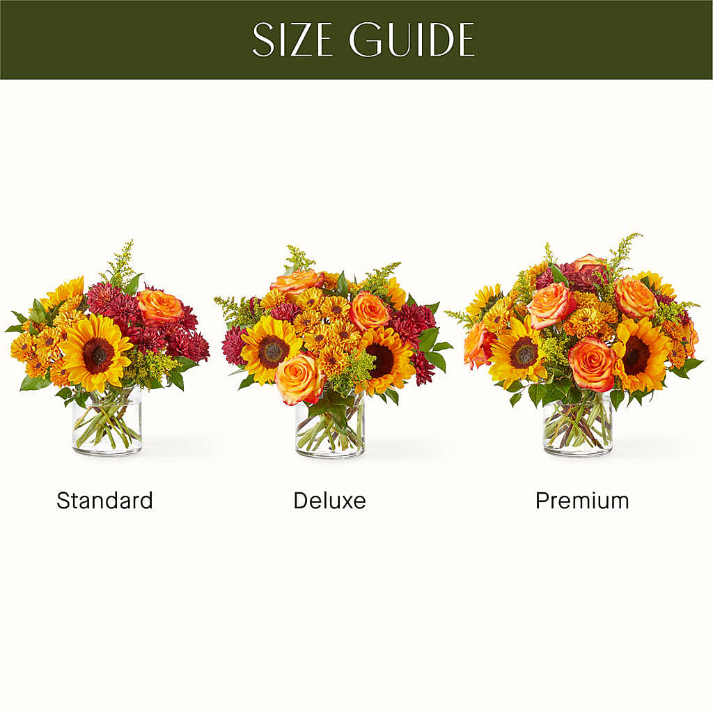 Flannel Scarf Bouquet –  Exquisite Flowers, Freeport FL