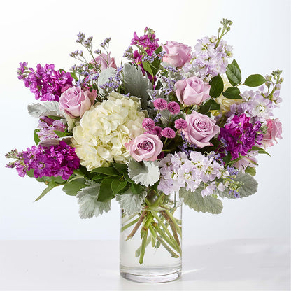 Empress Bouquet –  Exquisite Flowers, Freeport FL