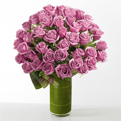 The Sweet Spot –  Exquisite Flowers, Freeport FL