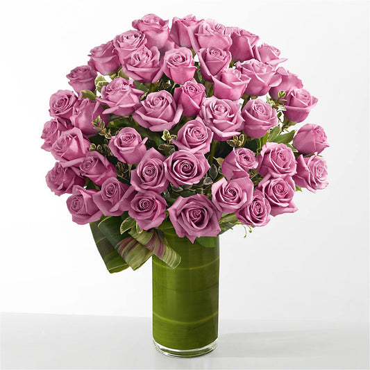 The Sweet Spot –  Exquisite Flowers, Freeport FL
