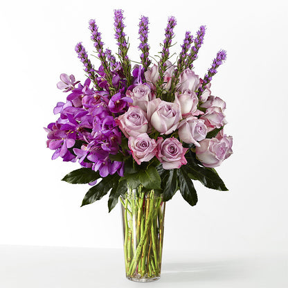 The Maximalist –  Exquisite Flowers, Freeport FL