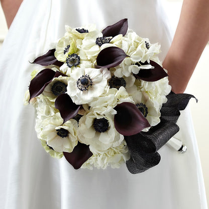 To Have and To Hold Bouquet –  Exquisite Flowers, Freeport FL