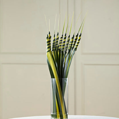 Twisted Hala Bouquet –  Exquisite Flowers, Freeport FL