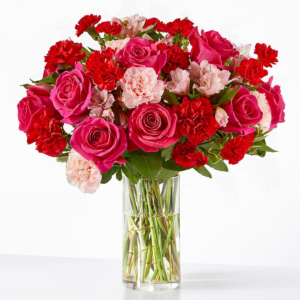 You're Precious Bouquet –  Exquisite Flowers, Freeport FL