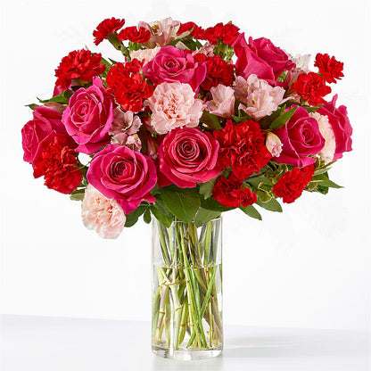 You're Precious Bouquet –  Exquisite Flowers, Freeport FL