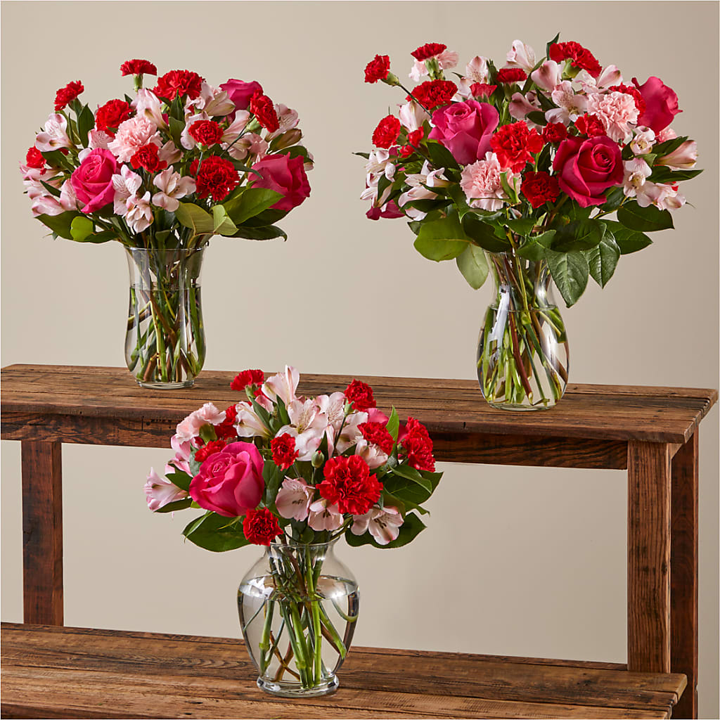 You're Precious Bouquet –  Exquisite Flowers, Freeport FL