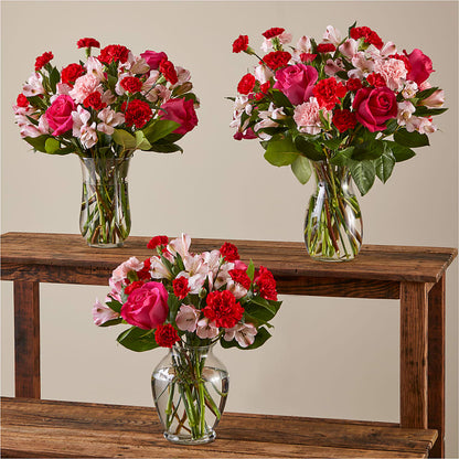 You're Precious Bouquet –  Exquisite Flowers, Freeport FL