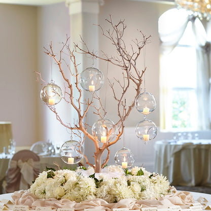 Secret Garden Arrangement –  Exquisite Flowers, Freeport FL